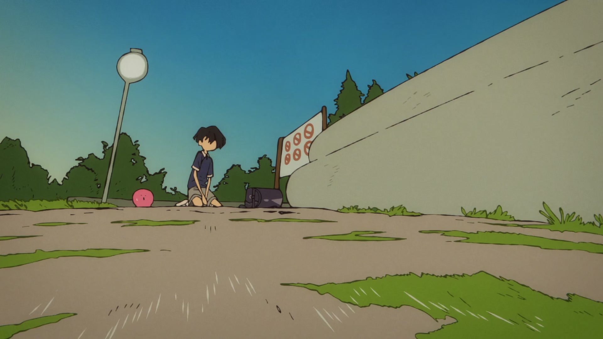 [Tsukyio Editing Resources] Takopi's Original Sin - 049.mp4